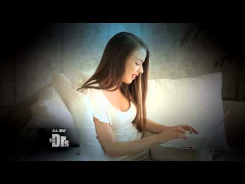 Thursday 11/07: Dr. Phil on Bullying Epidemic; Marlee Matlin's Vision Scare - Show Promo