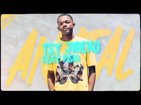 Seysey ft Anatal - La Muerte (Lyrics Video)