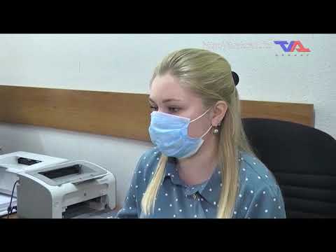 «Күн» ақпараттық бағдарлама. 20 қаңтар 2021ж