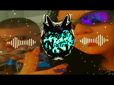 POCK POCK DE BANDIDO DJ PIKENO MPC MC FEFE ORIGINAL MC JHONINHO COM GRAVE [AM'S NATION]