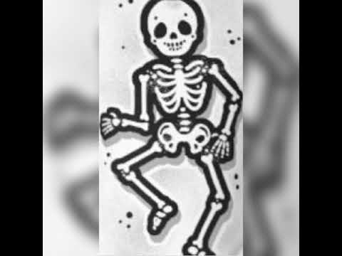 vamos a resucitar los muertos remix justav