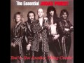 Judas Priest - The Essential (CD1) 