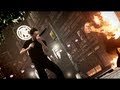 Скин Джеймса Бонда для GTA 4 видео 1