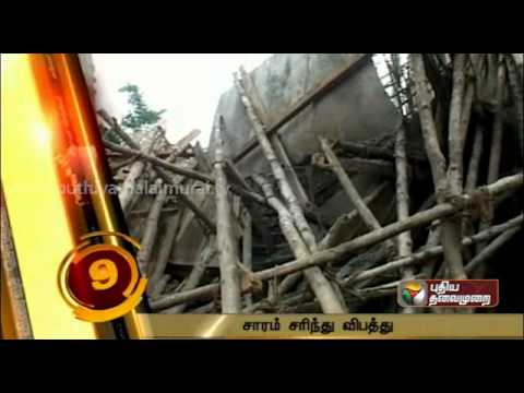 Speed News In Morning (02/09/2013)