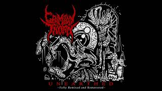 CRIMSON THORN - Decrepit
