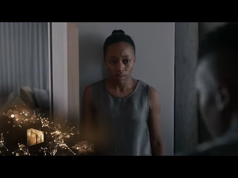 Nqobile fights back – Nqobile | Mzansi Magic | S1 | Ep12