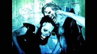 Cover art for Rave 7