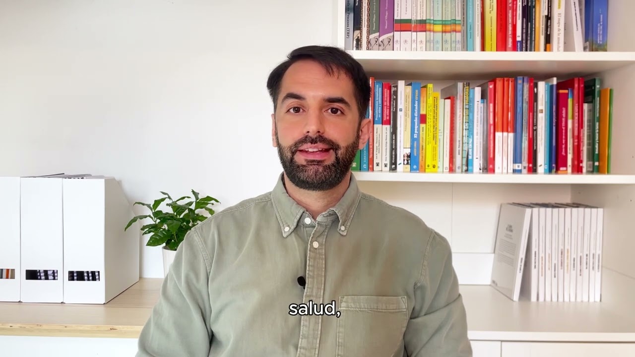 Albert Cos Delgado-5