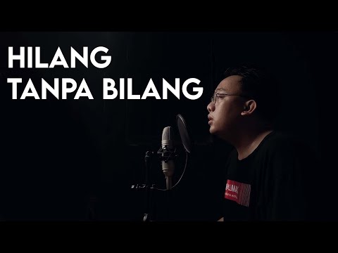 Meiska - Hilang Tanpa Bilang (Rantaone Cover)
