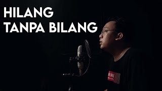 Download lagu Meiska - Hilang Tanpa Bilang (Rantaone Cover) mp3 Download lagu Meiska - Hilang Tanpa Bilang (Rantaone Cover) mp3