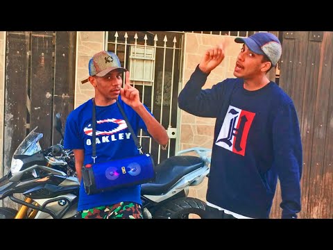 "MEDLEY DO FUTURO" - MC LK da Capital e DJ WF (Video Clipe Oficial)