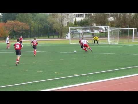 SEMP95-Mazowsze Miętne