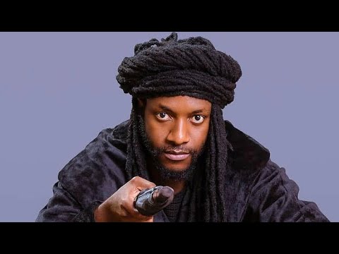 Winky D - Chaitemura  (Zimdancehall)