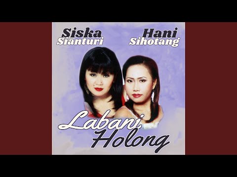 Labani Holong