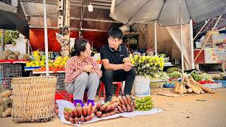 Download lagu The love between Sung Thuong and CEO Minh becomes deeper and stronger with each passing day mp3