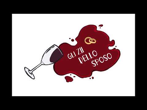 Saggio da dipendenza alcolica Tempo di cura di delirium tremens