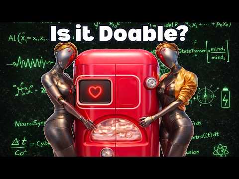 Is Nora from Atomic Heart Clappable? (Scientific Analysis)