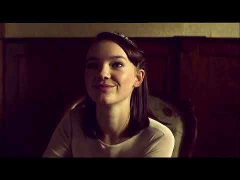 The Checks - Candyman Shimmer (Music Video)