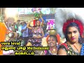 Madurai Muthulaxmi Karakattam Srivilliputhur Nss Puram Pongal Thiruvila