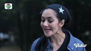 Download lagu Lari Dari Kejaran Lian, Pawang Hujan Gosong Tersambar Petir - 14 | Panggilan mp3 Download lagu Lari Dari Kejaran Lian, Pawang Hujan Gosong Tersambar Petir - 14 | Panggilan mp3