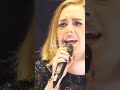 Story Wa Lagu Adele Set Fire To The Rain Shorts Storywa Storywa30detik Laguviral Adele