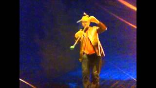 13114 Light and Gravity