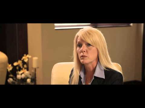 First Financial Group of America video/presentation/materials