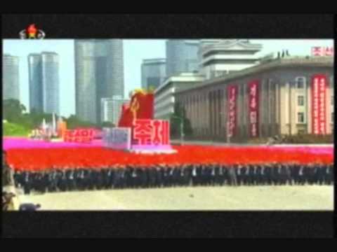 Michal Šindelář - Michal Šindelář Trio - Na kolenou