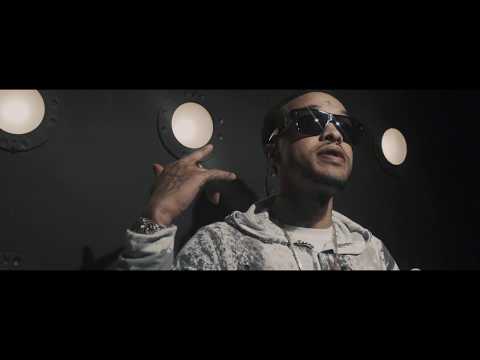 Burchwood Tez - Hatin On Me (Official Video) Shot By @DirectedByBj