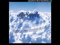 Air Supply - 01. Shadow Of The Sun