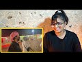 Dubai Vlog | @Round2hell Vlog | Round2hell | R2h | REACTION | SWEET CHILLIZ |