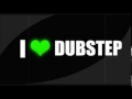 Katy Perry - Dark Horse [DubStep Remix] 
