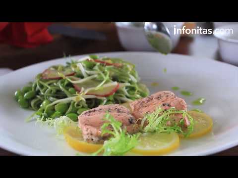 Modern & Healthy Cook at Once Novotel Tangerang Modern & Healthy Cook at Once Novotel Tangerang