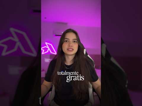 Requisitos Previos Antes de la Optimización