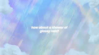 Video thumbnail for Introducing - Glasis by Dream Date Designs