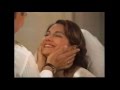 SoapNet Promo Brenda GH