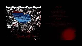 Download lagu Brooding Child - Full Album Stream mp3 Download lagu Brooding Child - Full Album Stream mp3