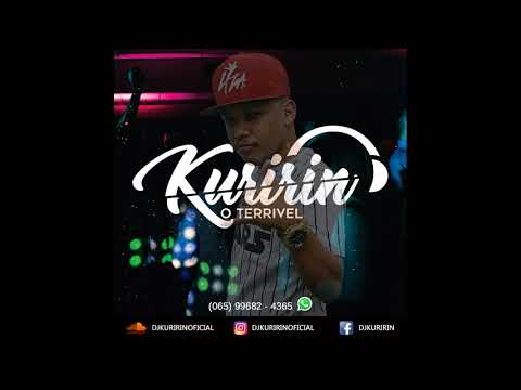 MC KF e MC Rennan - To Ligando Pra Porra Nenhuma (DJ Kuririn) 2018