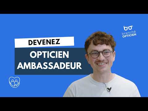 Aperçu : Vidéo témoignage
