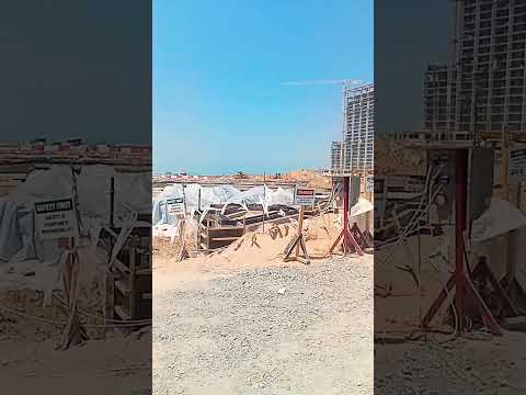 naseeba bhi Kya rang laya# short#short#Dubai company