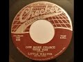 Little Walter - One More Chance With You