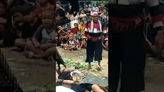 Download lagu ada saja ulah kocak mas bondan permadi mp3