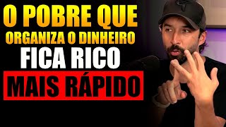 COMO ORGANIZAR SUAS FINANÇAS DO JEITO CERTO EM 2026