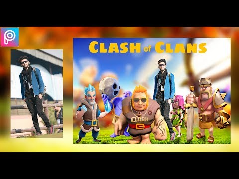 download lagu mp3 mp4 Coc Poster, download lagu Coc Poster gratis, unduh video klip Coc Poster