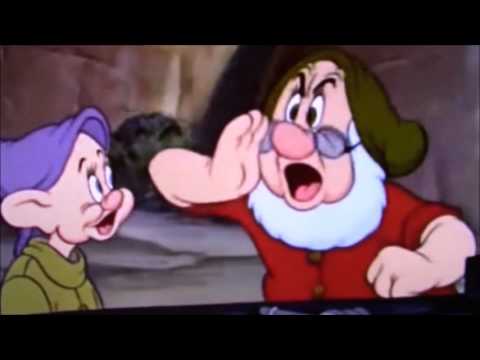 The Jesse & Friends Show Episode 7 Chuck's Got a Date with Destiny P2