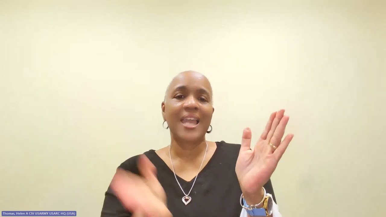 CDFM MOD 3.2 (Accounting), 20260326, #CDFM, #CDFM_Study_Group