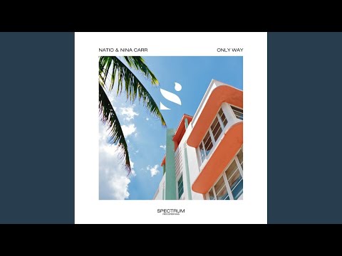 Only Way