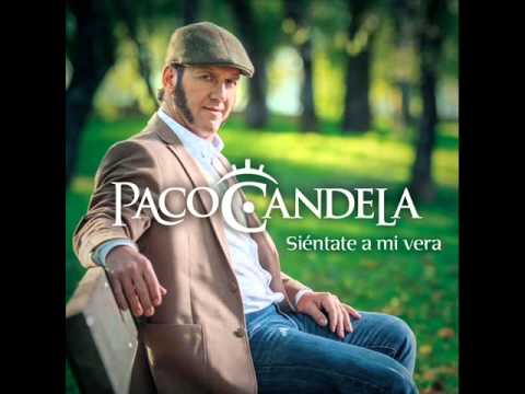Paco Candela 2016. La Palabra. 05.