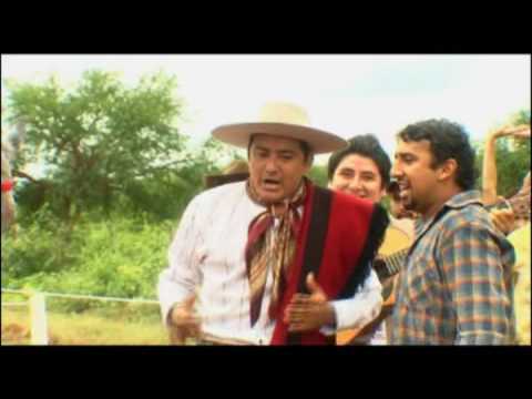 Dalmiro Cuellar & Gaston Cordero - El Taquillero