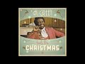 AL GREEN   What Christmas Means To Me